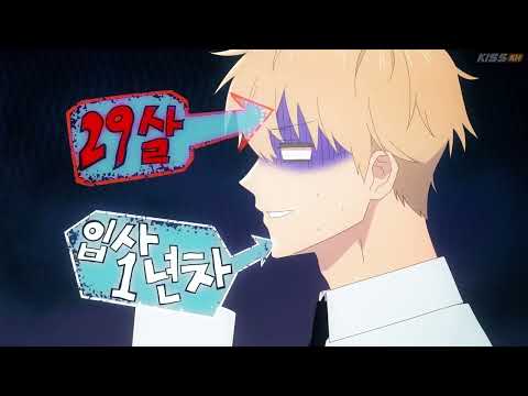 No Love Zone Episode 1 #blchina #boylove #boylove #blfiction #loveislover #lgbtq #boyslove #bldrama