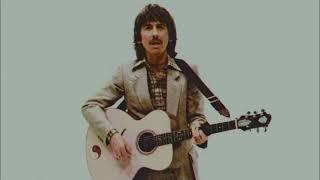 George Harrison [Ｂｌｏｗ　Ａｗａｙ] (sub. español)
