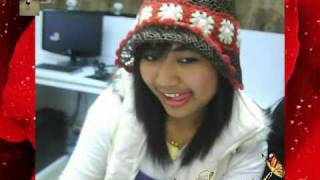 Download lagu naff izinkan aku.avi mp3