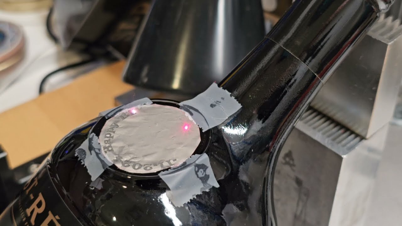 Art of Laser Engraving in Toronto Laser engraving Toronto