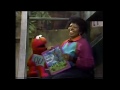 Sesame Street Scenes From Episode 2914