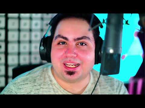 LYON SVELA COM'È LA VITA DA INFLUENCER!!!!