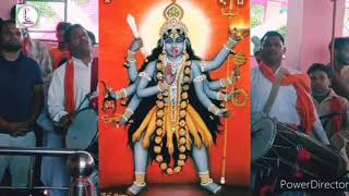 Download lagu Jai Raja Mandlik Di (Karak) || Romesh Nath(Bittu) Brothers & Son's Nari Wale || C. L. Music Bhakti mp3