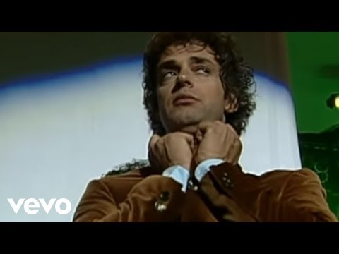 Soda Stereo - Persiana Americana (El Último Concierto)