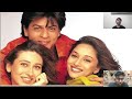 Digressing Duos Discuss Dil Toh Pagal Hai 1997