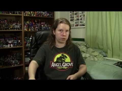 Patreon Update: New Milestones, New Rewards