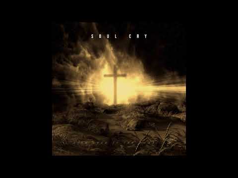 King Shaa - Soul Cry (Feat. Tae Dada)