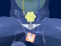 3D CHAKRA Movie Sahaja Yoga Meditation