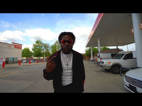 Day In The Life Of Punga