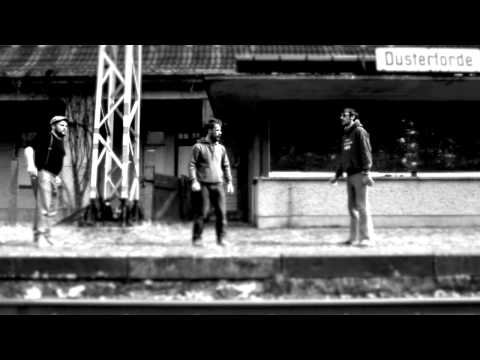 MOLLONO.BASS " THE SMILING SHAMAN "