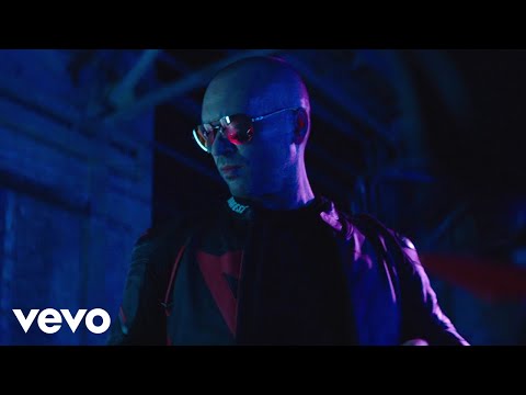 LuQa - Keep it Rockin'