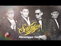 Seventeen - Menunggu Kamu (Video Lirik)