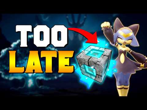 Palworld 1.0 Advanced Tips Most Players Learn Too Late