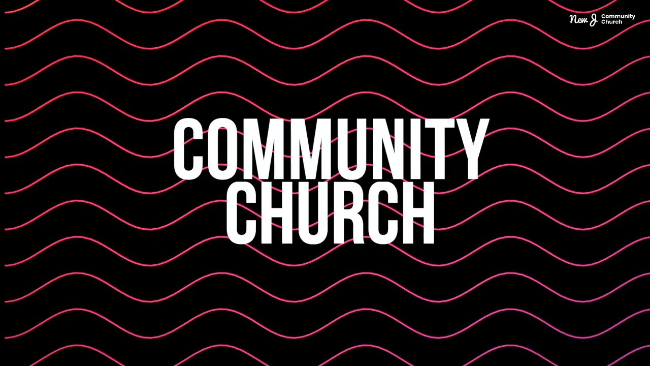 13th November 2022 | The Power of Thanksgiving | Elder Phil Gayle