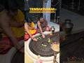 Trimbakeshwar Jyotirling Temple Nashik Maharashtra