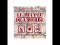 Le peuple de l'herbe - Traces.wmv