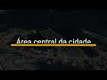 https://www.youtube.com/watch?v=7ZdYTBfRNfs