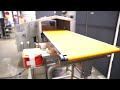 Video afspelen