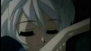 RuexMytho - Left with Alibis and Lying Eyes