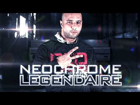 Video thumbnail for Néochrome légendaire