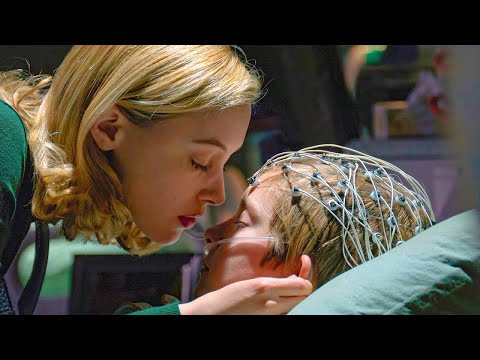 Er Hat 9 Leben Doch Seine Mutter Tötet Ihn Jedes Jahr An Seinem Geburtstag