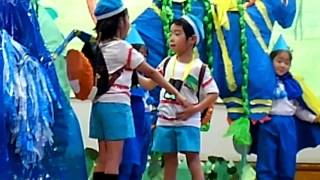 トップレート エルマー の 冒険 劇 台本 人気のある画像を投稿する