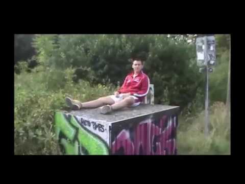 UzumN (U_GeeN) vs Machmut94 Rr [64stel] rappers.in VBT 2009