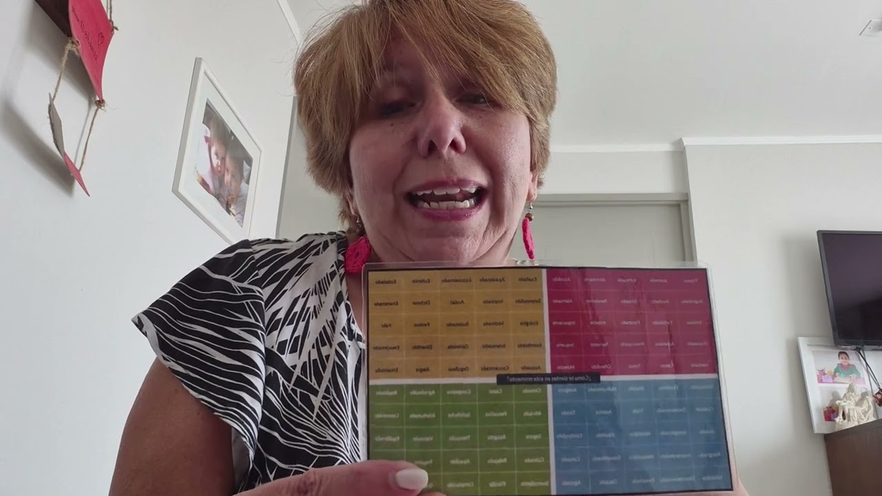 Jimena Mason León-5