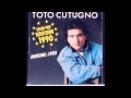 Toto Cutugno ~ Insieme 1992 