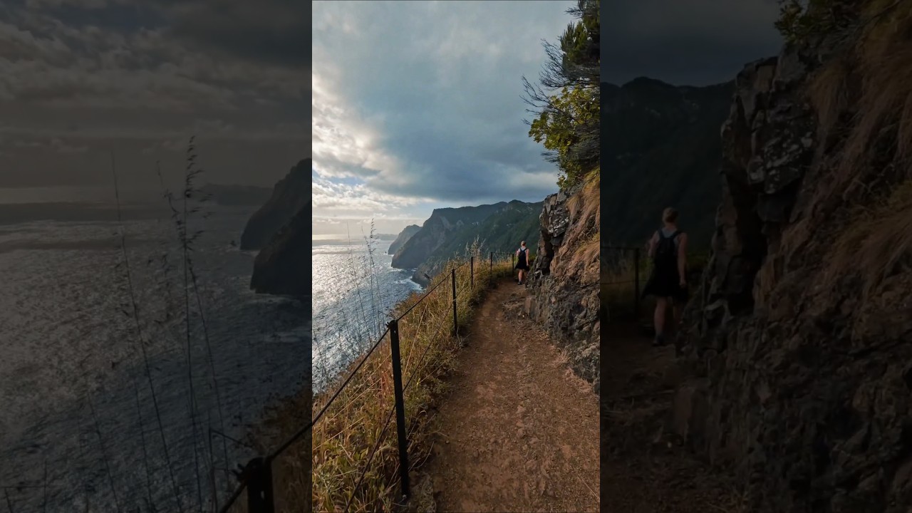 YouTube Short thumbnail