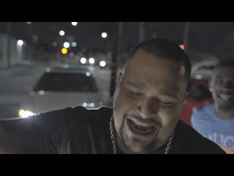 MEECH feat. FT HopOut - SLIDIN (Official Music Video)