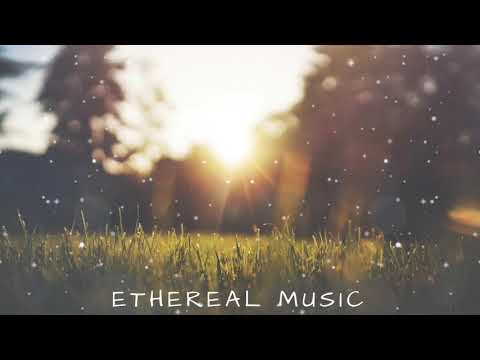 Phillip Berry - Holding On (feat. Nathan Brumley) | Ninety9Lives Release