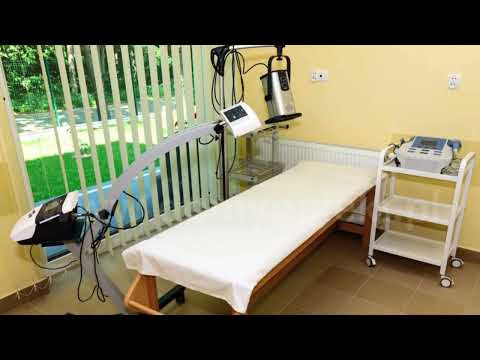 Dom Opieki Leśna Róża - Wola Żelechowska 105A