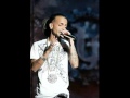 Arcangel - Ahi Eh (Version Club) ( + Letra )