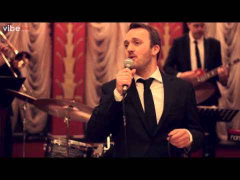 Save the Last Dance