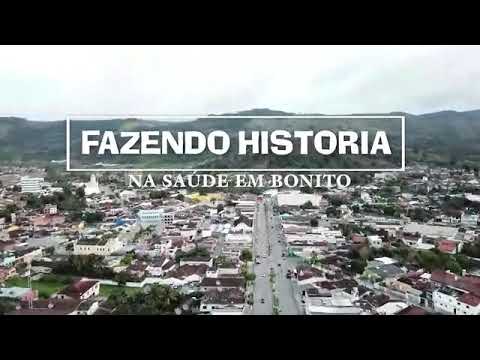 Bonito Cida linda por natureza!