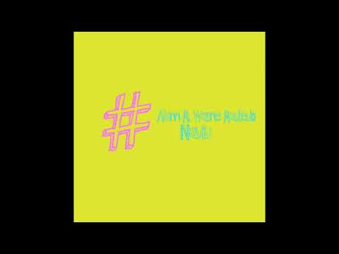 Alann M, Wayne Madiedo - Naviu