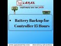 Product Video