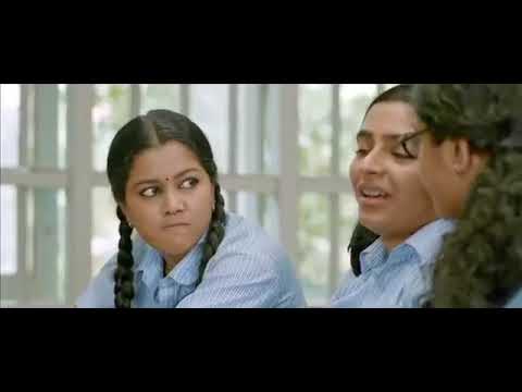 June malayalam movie tamil dubbed download tamilrockers June malayalam movie tamil dubbed download tamilrockers