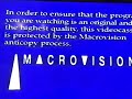 Alphabet Soup 1994 Version Part 1