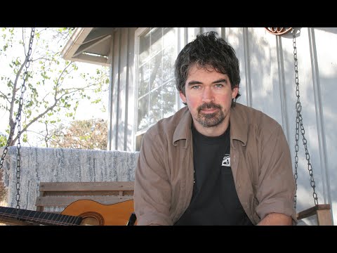 Slaid Cleaves Live Stream - May edition