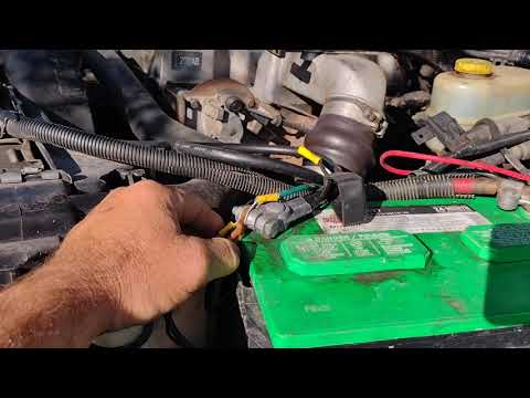 dodge diesel 3500 torque converter keeps unlocking