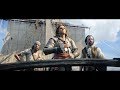 Running Wild - Pirate Song [Assassin's Creed IV ...