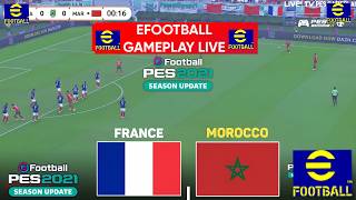 Video thumbnail image