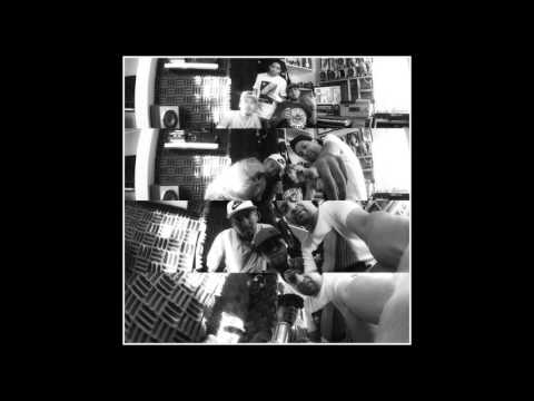 InvocacionRap ft. MillaCan - choque de hermanos ( prod. Mesgo ) 2017