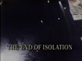 Nature Of Australia Part 6 The End Of Isolation 1988