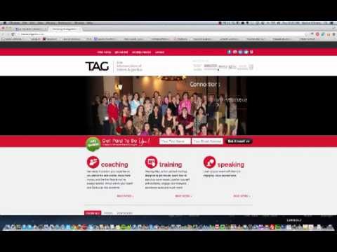 Site Review Harlan Kilstein Nancy Marmolejo