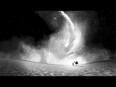 Laila Laila (Eclipse Edit)