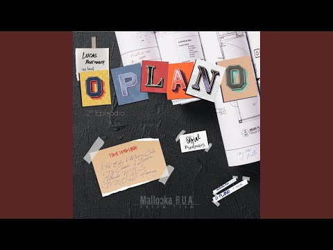 O Plano - 2º Episódio