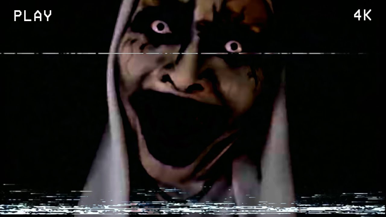 Investigando o Fantasma do Cemitério